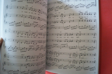 Mary Black - The Songbook Songbook Notenbuch Piano Vocal Guitar PVG