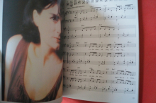 Mary Black - The Songbook Songbook Notenbuch Piano Vocal Guitar PVG