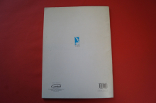 Nek - In due Songbook Notenbuch Vocal Guitar