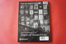 Stephen Sondheim - All Sondheim Volume 2 Songbook Notenbuch Piano Vocal