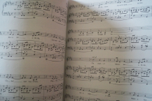 Stephen Sondheim - All Sondheim Volume 2 Songbook Notenbuch Piano Vocal