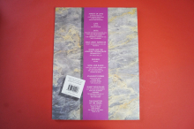 Andrew Lloyd Webber - For Clarinet Notenbuch Clarinet