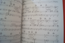 Backstreet Boys - Millenium Songbook Notenbuch Piano Vocal Guitar PVG