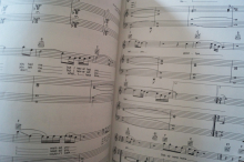 John Lennon - Imagine (Movie) Songbook Notenbuch Piano Vocal Guitar PVG