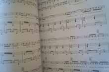 Paolo Conte - Antologia Songbook Notenbuch Piano Vocal Guitar PVG