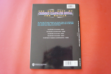 Creedence Clearwater Revival - The New Best of for Guitar Songbook Notenbuch Vocal Guitar