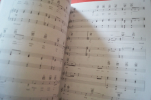 Josh Groban - Awake Songbook Notenbuch Piano Vocal Guitar PVG