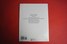 Over Kill - The Years of Decay (ohne Poster) Songbook Notenbuch Vocal Guitar