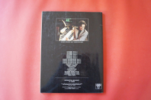 Jean Michel Jarre - Songbook Songbook Notenbuch Piano