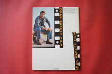 Jim Croce - The Great Songs of Songbook Notenbuch Piano Vocal Guitar PVG