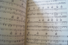 Jim Croce - The Great Songs of Songbook Notenbuch Piano Vocal Guitar PVG