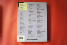 Elvis - Anthology Vol. 1 & 2 (in Box) Songbooks Notenbücher Piano Vocal Guitar PVG