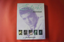 Elvis - Anthology Vol. 1 & 2 (in Box) Songbooks Notenbücher Piano Vocal Guitar PVG