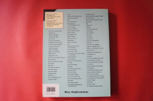 Elvis - Anthology Vol. 1 & 2 (in Box) Songbooks Notenbücher Piano Vocal Guitar PVG