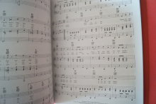 Elvis - Anthology Vol. 1 & 2 (in Box) Songbooks Notenbücher Piano Vocal Guitar PVG