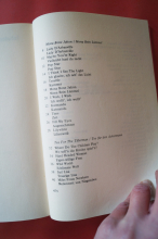 Cat Stevens - Songbook (Hardcover) Songbook Notenbuch Piano Vocal Guitar PVG