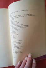 Cat Stevens - Songbook (Hardcover) Songbook Notenbuch Piano Vocal Guitar PVG