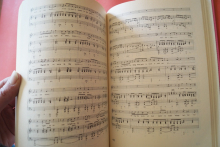 Cat Stevens - Songbook (Hardcover) Songbook Notenbuch Piano Vocal Guitar PVG