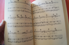 Cat Stevens - Songbook (Hardcover) Songbook Notenbuch Piano Vocal Guitar PVG