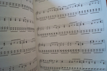 Coldplay - For Piano Solo Songbook Notenbuch Piano