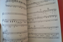 Fleetwood Mac - Rumours Songbook Notenbuch Piano Vocal Guitar PVG