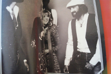 Fleetwood Mac - Rumours Songbook Notenbuch Piano Vocal Guitar PVG