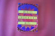 KDM Schlagerbuch (Kleinformat)Songbook Notenbuch Vocal Guitar