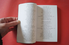 Dire Straits & Mark Knopfler - Little Black Songbook Songbook Vocal Guitar Chords