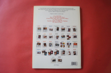 Elton John - Rock Score Songbook Notenbuch für Bands (Transcribed Scores)