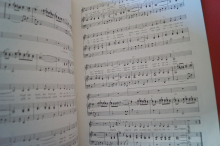 Freddy Quinn - Song Book Songbook Notenbuch Piano Vocal Guitar PVG