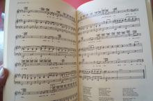 Marius Müller-Westernhagen - Songbook (Hardcover) Songbook Notenbuch Piano Vocal Guitar PVG