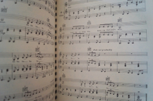Neil Diamond - Deluxe Book of Songs Songbook Notenbuch Piano Vocal Guitar PVG