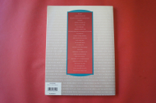 Rodgers & Hammerstein - The Best of Songbook Notenbuch Piano Vocal Guitar PVG