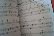 America - Complete Greatest Hits Songbook Notenbuch Piano Vocal Guitar PVG