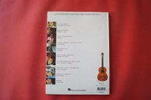 Antonio Carlos Jobim - For Guitar Tab Songbook Notenbuch Vocal Guitar