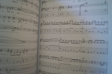 Black Sabbath - Best of Guitar Tab Songbook Notenbuch Vocal Guitar