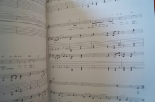 Cannibal Corpse - Best of Songbook Notenbuch Vocal Guitar