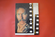 Gordon Lightfoot - The Great Songs of Songbook Notenbuch Piano Vocal Guitar PVG