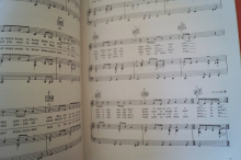 Gordon Lightfoot - The Great Songs of Songbook Notenbuch Piano Vocal Guitar PVG