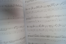 Herb Ellis - Best of Songbook Notenbuch Guitar