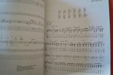 Green Day - Kerplunk Songbook Notenbuch Vocal Guitar