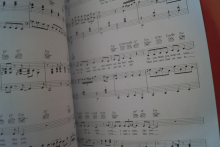 Hugh Laurie (Dr. House) - Didn´t it Rain Songbook Notenbuch Piano Vocal Guitar PVG