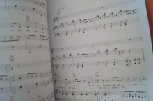 Hugh Laurie (Dr. House) - Didn´t it Rain Songbook Notenbuch Piano Vocal Guitar PVG