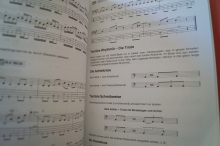 Rock Bass (mit CD) Bassbuch