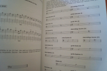 Rock Bass (mit CD) Bassbuch