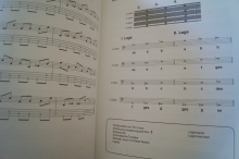 Rock Bass (mit CD) Bassbuch