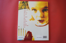 Smashing Pumpkins - Siamese Dream Songbook Notenbuch Vocal Guitar