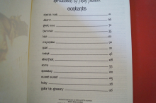Smashing Pumpkins - Siamese Dream Songbook Notenbuch Vocal Guitar