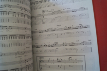 Smashing Pumpkins - Siamese Dream Songbook Notenbuch Vocal Guitar
