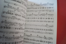 Supertramp - Paris Songbook Notenbuch Piano Vocal Guitar PVG